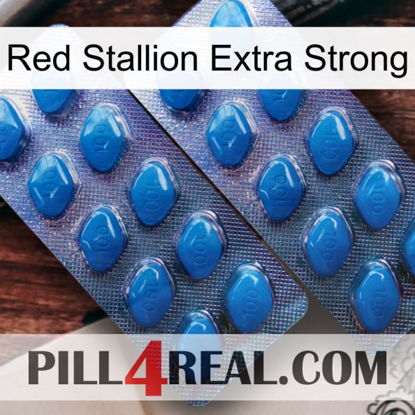 Red Stallion Extra Strong viagra2.jpg